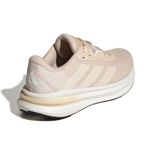 ADIDAS Galaxy 7 Γυναικεία Αθλητικά Παπούτσια Running 3