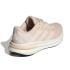 ADIDAS Galaxy 7 Γυναικεία Αθλητικά Παπούτσια Running - 3