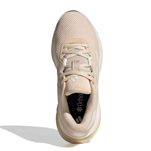 ADIDAS Galaxy 7 Γυναικεία Αθλητικά Παπούτσια Running 4
