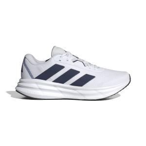 ADIDAS Galaxy 7 Ανδρικά Αθλητικά Παπούτσια Running - 196469