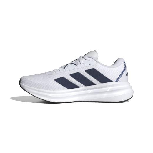 ADIDAS Galaxy 7 Ανδρικά Αθλητικά Παπούτσια Running 1