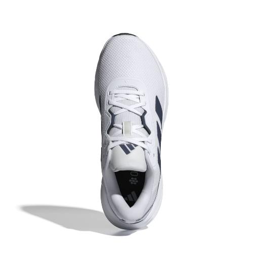 ADIDAS Galaxy 7 Ανδρικά Αθλητικά Παπούτσια Running 2