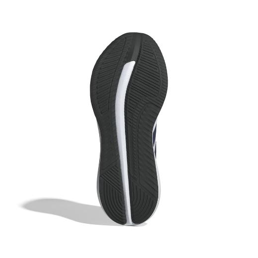 ADIDAS Galaxy 7 Ανδρικά Αθλητικά Παπούτσια Running 3