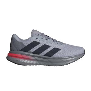 ADIDAS Galaxy 7 Ανδρικά Αθλητικά Παπούτσια Running  - 187414