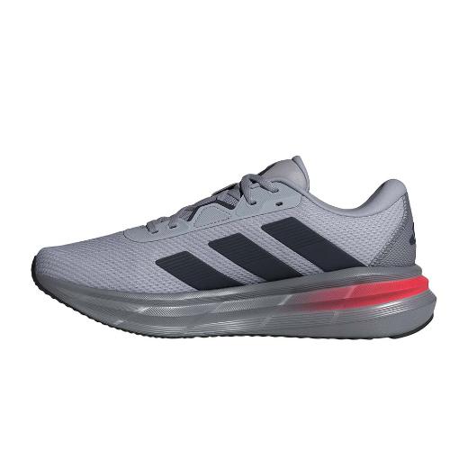 ADIDAS Galaxy 7 Ανδρικά Αθλητικά Παπούτσια Running  1