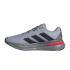 ADIDAS Galaxy 7 Ανδρικά Αθλητικά Παπούτσια Running  - 1