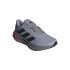 ADIDAS Galaxy 7 Ανδρικά Αθλητικά Παπούτσια Running  - 2