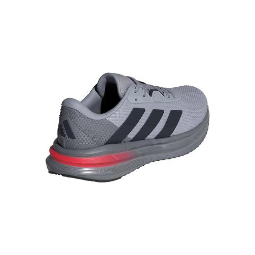 ADIDAS Galaxy 7 Ανδρικά Αθλητικά Παπούτσια Running  3