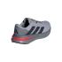 ADIDAS Galaxy 7 Ανδρικά Αθλητικά Παπούτσια Running  - 3