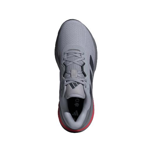 ADIDAS Galaxy 7 Ανδρικά Αθλητικά Παπούτσια Running  4