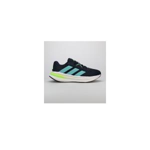 ADIDAS Galaxy 7 Ανδρικά Αθλητικά Παπούτσια Running  - 182703