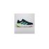 ADIDAS Galaxy 7 Ανδρικά Αθλητικά Παπούτσια Running  - 0