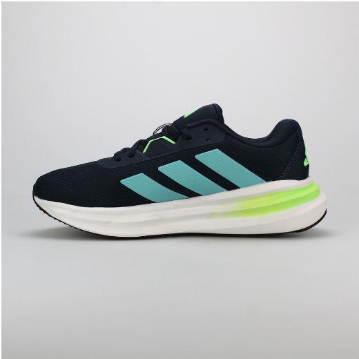 ADIDAS Galaxy 7 Ανδρικά Αθλητικά Παπούτσια Running  1