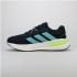 ADIDAS Galaxy 7 Ανδρικά Αθλητικά Παπούτσια Running  - 1
