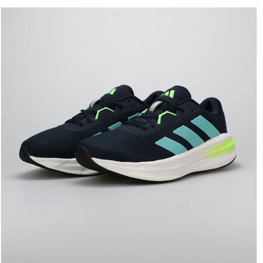 ADIDAS Galaxy 7 Ανδρικά Αθλητικά Παπούτσια Running  3