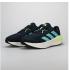 ADIDAS Galaxy 7 Ανδρικά Αθλητικά Παπούτσια Running  - 3