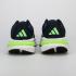 ADIDAS Galaxy 7 Ανδρικά Αθλητικά Παπούτσια Running  - 4
