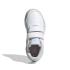 ADIDAS Tensaur Sport 2.0 Cf K Παιδικά Sneakers με Σκρατς - 2