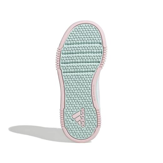 ADIDAS Tensaur Sport 2.0 Cf K Παιδικά Sneakers με Σκρατς 3