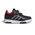 ADIDAS Tensaur Sport 2.0 Παιδικά Sneakers με Σκρατς  - 0