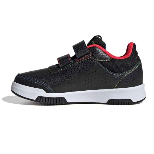 ADIDAS Tensaur Sport 2.0 Παιδικά Sneakers με Σκρατς  1