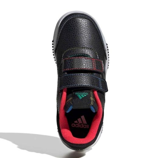 ADIDAS Tensaur Sport 2.0 Παιδικά Sneakers με Σκρατς  4