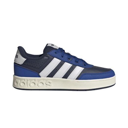 ADIDAS  Breakbase Παιδικά Sneakers 0