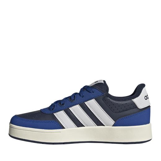 ADIDAS  Breakbase Παιδικά Sneakers 1