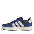 ADIDAS  Breakbase Παιδικά Sneakers - 1