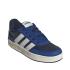 ADIDAS  Breakbase Παιδικά Sneakers - 2