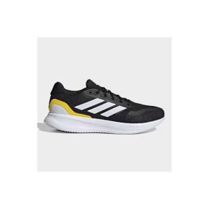 ADIDAS Runfalcon 5 Ανδρικά Αθλητικά Παπούτσια Running  - 183726