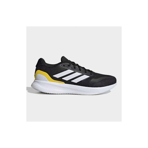 ADIDAS Runfalcon 5 Ανδρικά Αθλητικά Παπούτσια Running  0