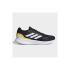 ADIDAS Runfalcon 5 Ανδρικά Αθλητικά Παπούτσια Running  - 0