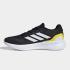 ADIDAS Runfalcon 5 Ανδρικά Αθλητικά Παπούτσια Running  - 1
