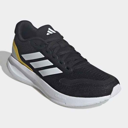 ADIDAS Runfalcon 5 Ανδρικά Αθλητικά Παπούτσια Running  2