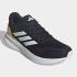 ADIDAS Runfalcon 5 Ανδρικά Αθλητικά Παπούτσια Running  - 2
