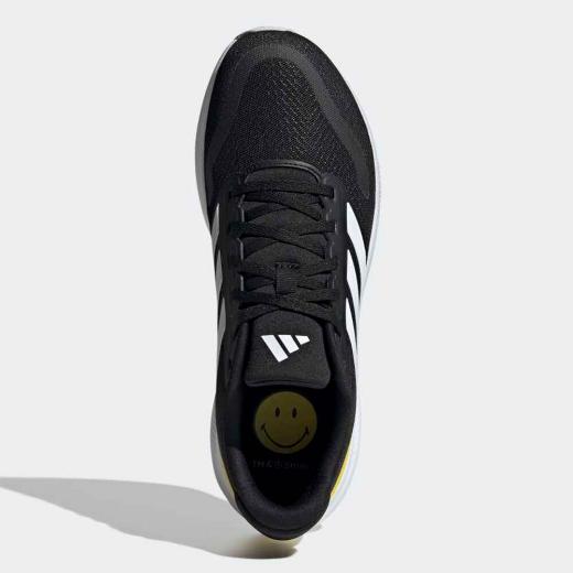ADIDAS Runfalcon 5 Ανδρικά Αθλητικά Παπούτσια Running  3