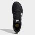 ADIDAS Runfalcon 5 Ανδρικά Αθλητικά Παπούτσια Running  - 3