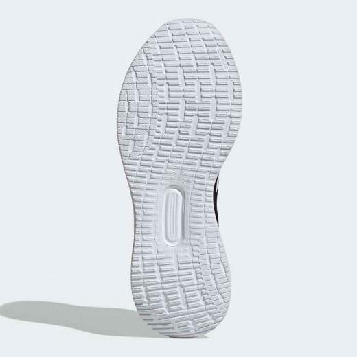 ADIDAS Runfalcon 5 Ανδρικά Αθλητικά Παπούτσια Running  4