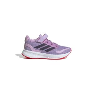 ADIDAS Runfalcon 5 El Αθλητικά Παιδικά Παπούτσια Running με Κορδόνια - 183759