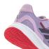ADIDAS Runfalcon 5 El Αθλητικά Παιδικά Παπούτσια Running με Κορδόνια - 4