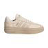 ADIDAS Vl Court Bold Γυναικεία Flatforms Sneakers   - 0