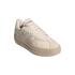 ADIDAS Vl Court Bold Γυναικεία Flatforms Sneakers   - 2