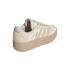 ADIDAS Vl Court Bold Γυναικεία Flatforms Sneakers   - 3