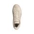 ADIDAS Vl Court Bold Γυναικεία Flatforms Sneakers   - 4