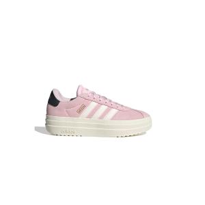 ADIDAS Vl Court Bold Γυναικεία Sneakers - 183363