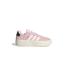 ADIDAS Vl Court Bold Γυναικεία Sneakers - 0
