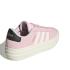 ADIDAS Vl Court Bold Γυναικεία Sneakers - 2
