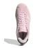 ADIDAS Vl Court Bold Γυναικεία Sneakers - 3