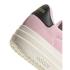 ADIDAS Vl Court Bold Γυναικεία Sneakers - 4
